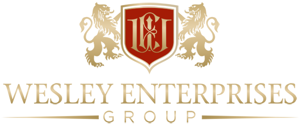 Wesley Enterprises Vision of Excellence